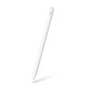 TECH-PROTECT DIGITAL MAGNETIC STYLUS PEN 2 – Rysik do iPad – Biały